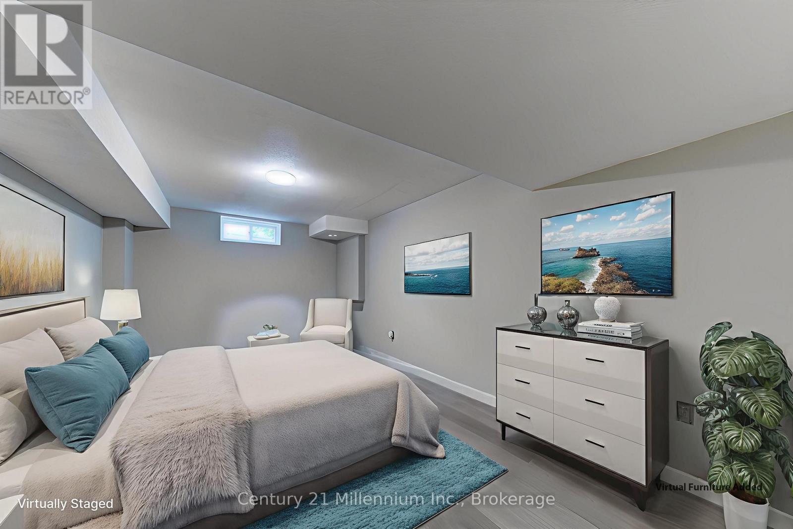 15 - 6 Wildrose Trail, Collingwood, Ontario  L9Y 0J4 - Photo 39 - S12904324