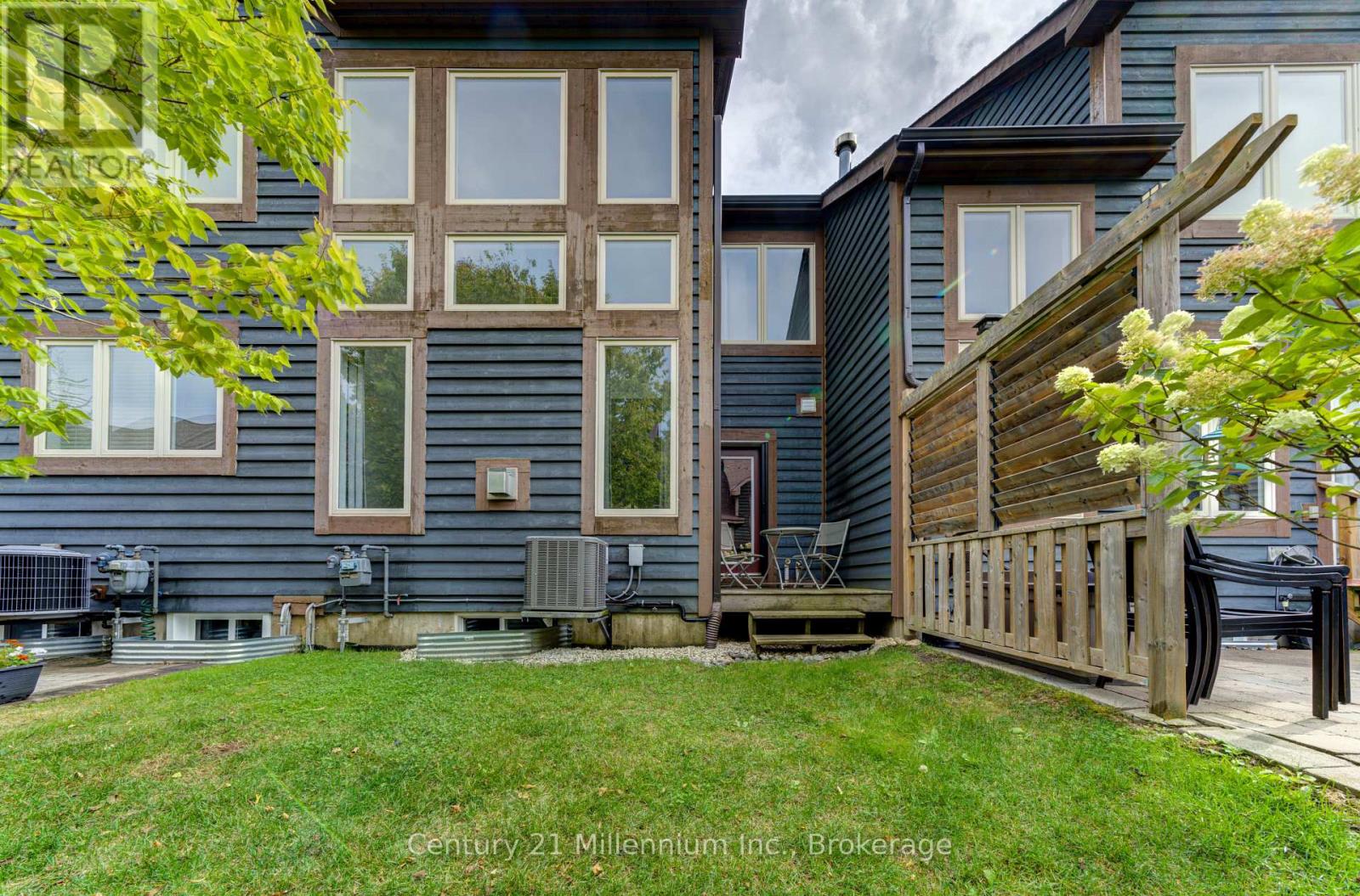 15 - 6 Wildrose Trail, Collingwood, Ontario  L9Y 0J4 - Photo 42 - S12904324