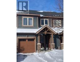 15 - 6 WILDROSE TRAIL, Collingwood, Ontario