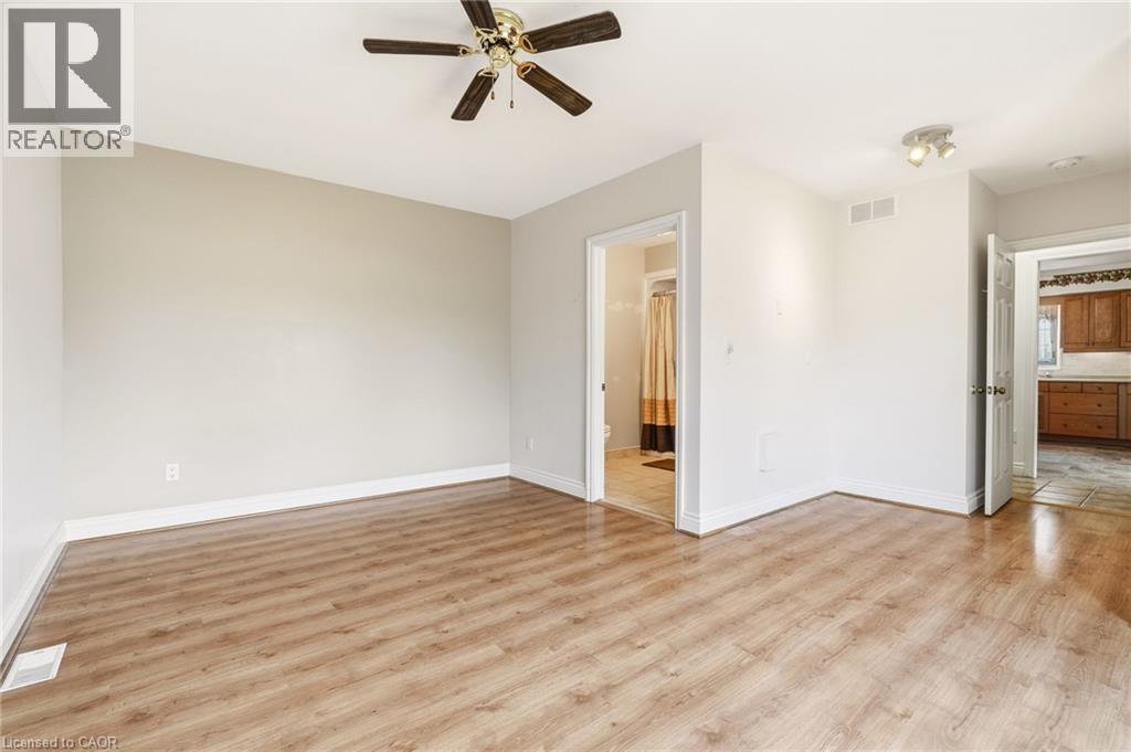 192 Ewen Road, Hamilton, Ontario  L8S 3C9 - Photo 18 - 40813795