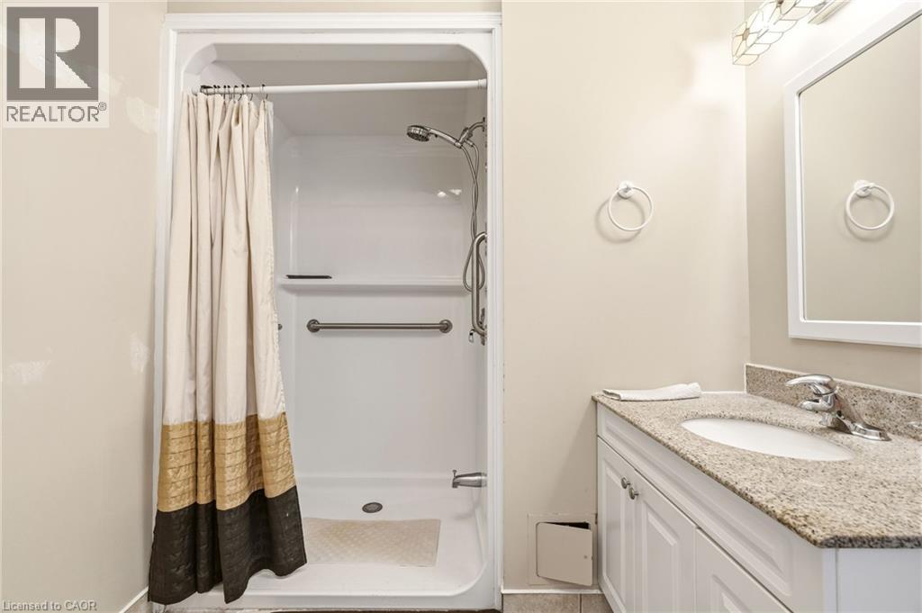 192 Ewen Road, Hamilton, Ontario  L8S 3C9 - Photo 21 - 40813795