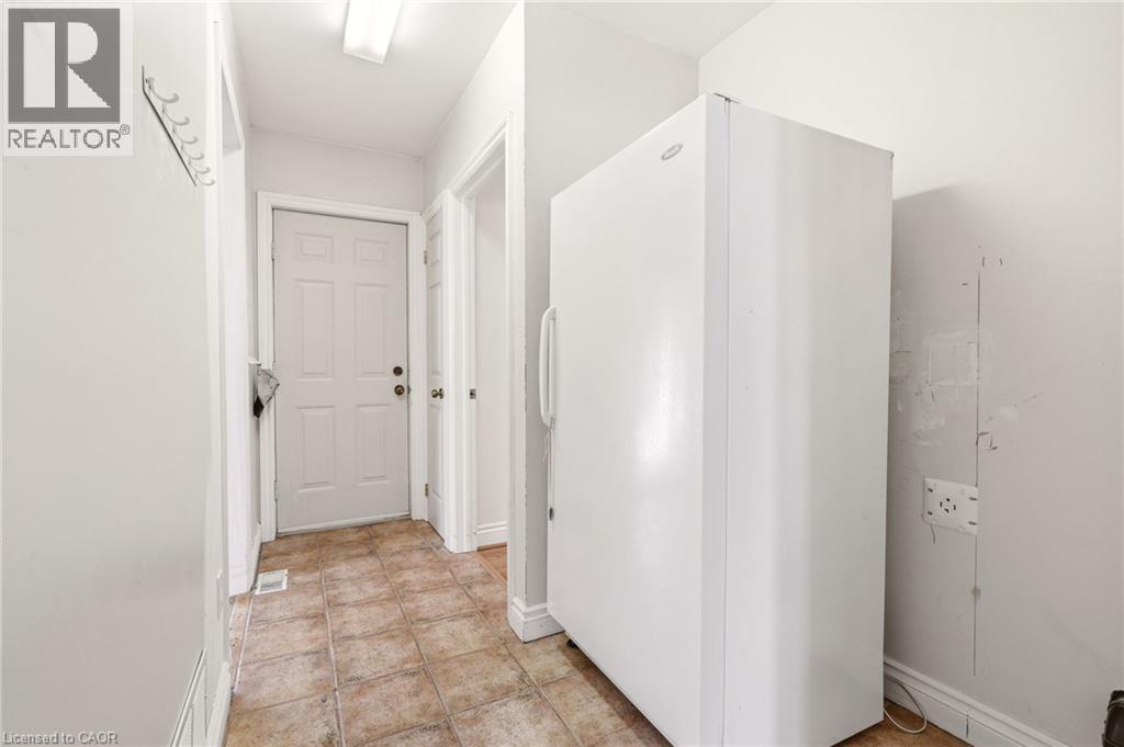 192 Ewen Road, Hamilton, Ontario  L8S 3C9 - Photo 22 - 40813795