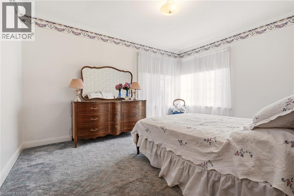 192 Ewen Road, Hamilton, Ontario  L8S 3C9 - Photo 23 - 40813795