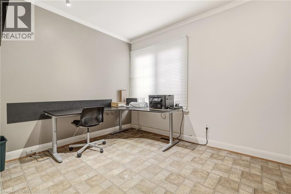 192 Ewen Road, Hamilton, Ontario  L8S 3C9 - Photo 26 - 40813795