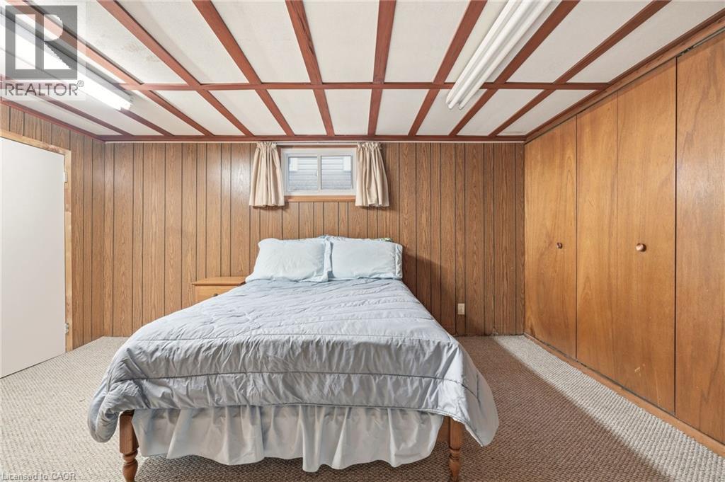 192 Ewen Road, Hamilton, Ontario  L8S 3C9 - Photo 29 - 40813795