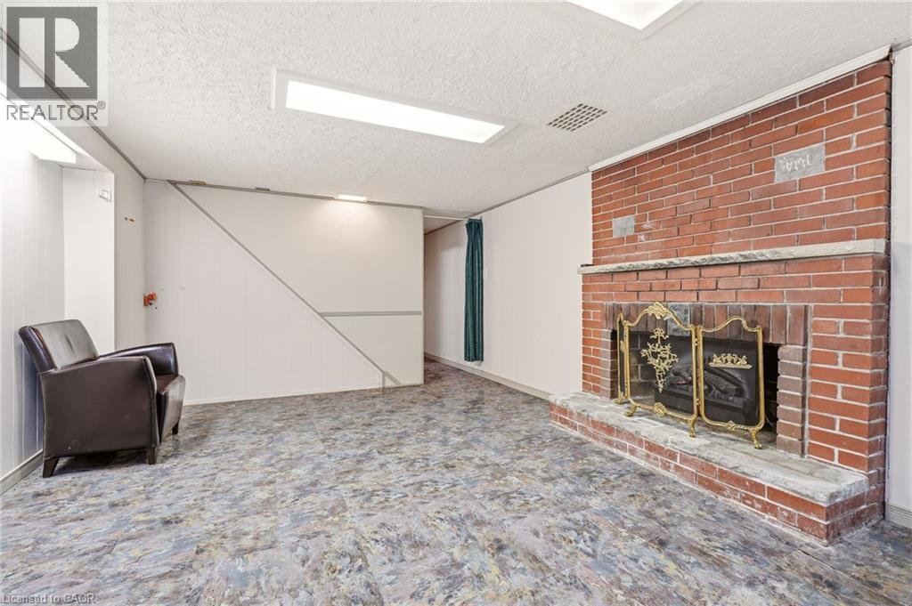 192 Ewen Road, Hamilton, Ontario  L8S 3C9 - Photo 33 - 40813795