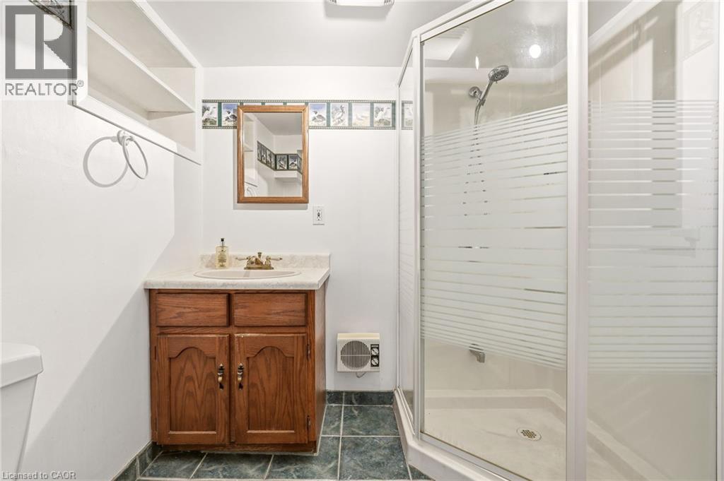 192 Ewen Road, Hamilton, Ontario  L8S 3C9 - Photo 34 - 40813795