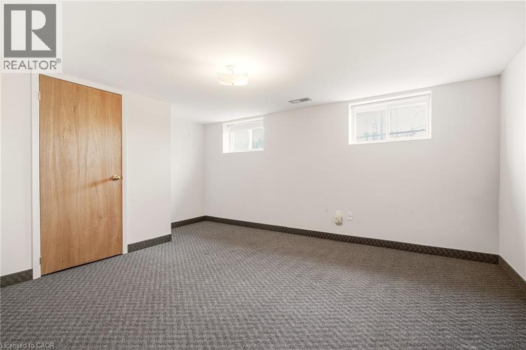 192 Ewen Road, Hamilton, Ontario  L8S 3C9 - Photo 35 - 40813795