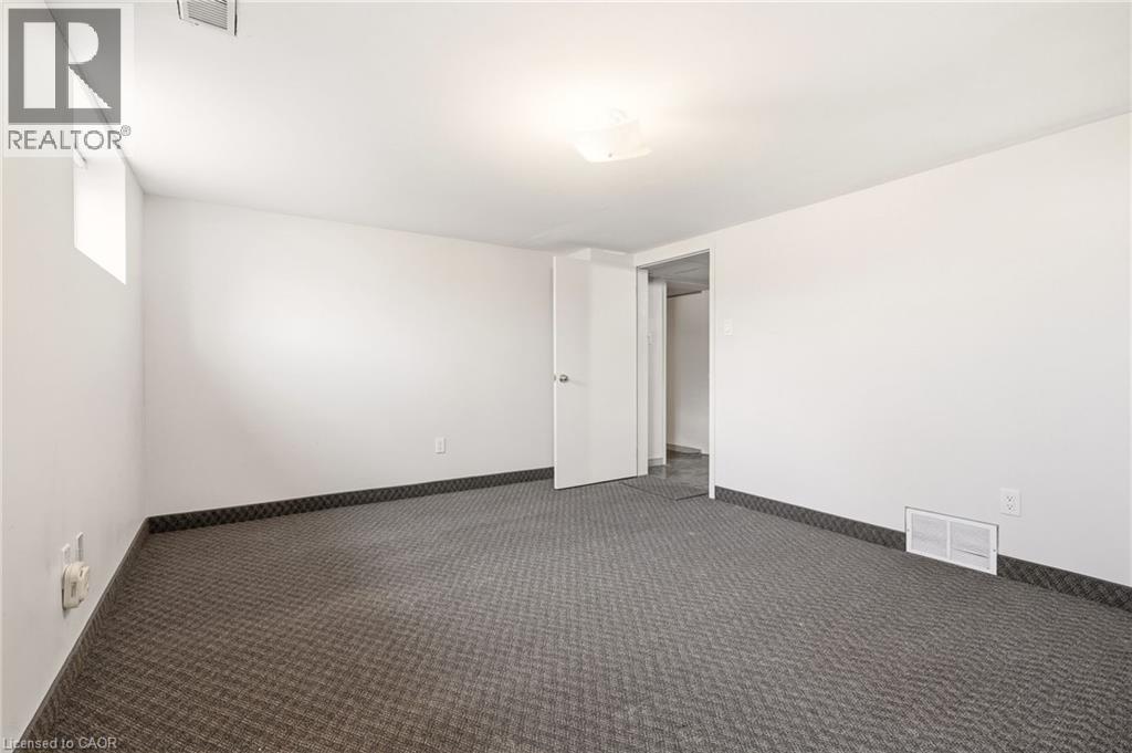 192 Ewen Road, Hamilton, Ontario  L8S 3C9 - Photo 36 - 40813795