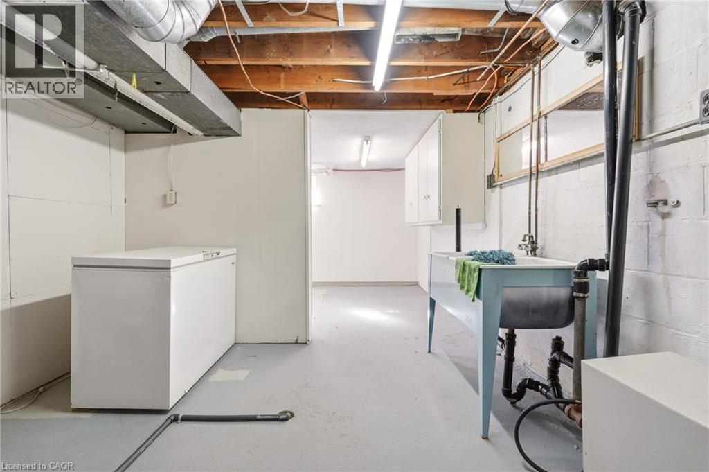 192 Ewen Road, Hamilton, Ontario  L8S 3C9 - Photo 37 - 40813795