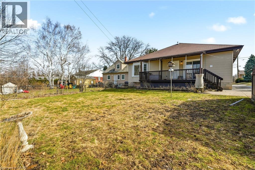 192 Ewen Road, Hamilton, Ontario  L8S 3C9 - Photo 42 - 40813795