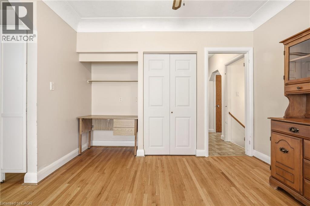 192 Ewen Road, Hamilton, Ontario  L8S 3C9 - Photo 8 - 40813795