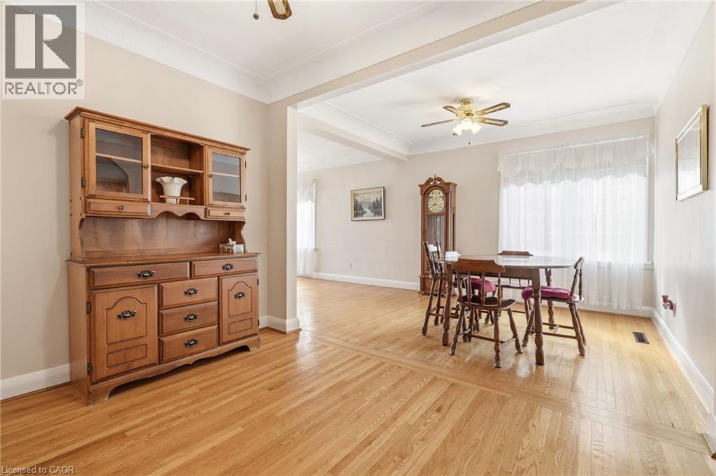 192 Ewen Road, Hamilton, Ontario  L8S 3C9 - Photo 9 - 40813795