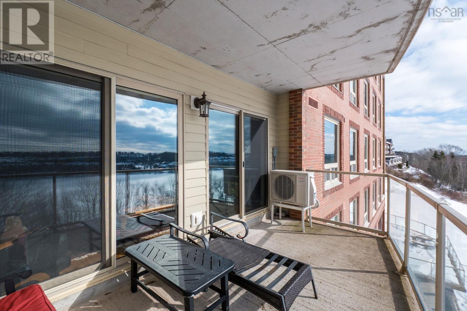 306 77 Russell Lake, Dartmouth, Nova Scotia  B2W 6R8 - Photo 22 - 202603360