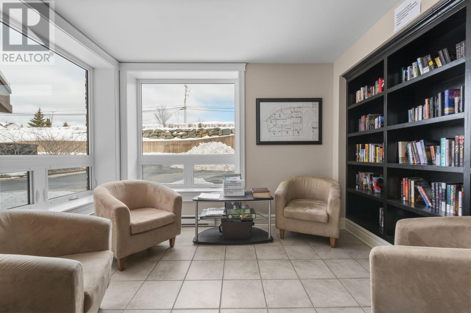 306 77 Russell Lake, Dartmouth, Nova Scotia  B2W 6R8 - Photo 36 - 202603360