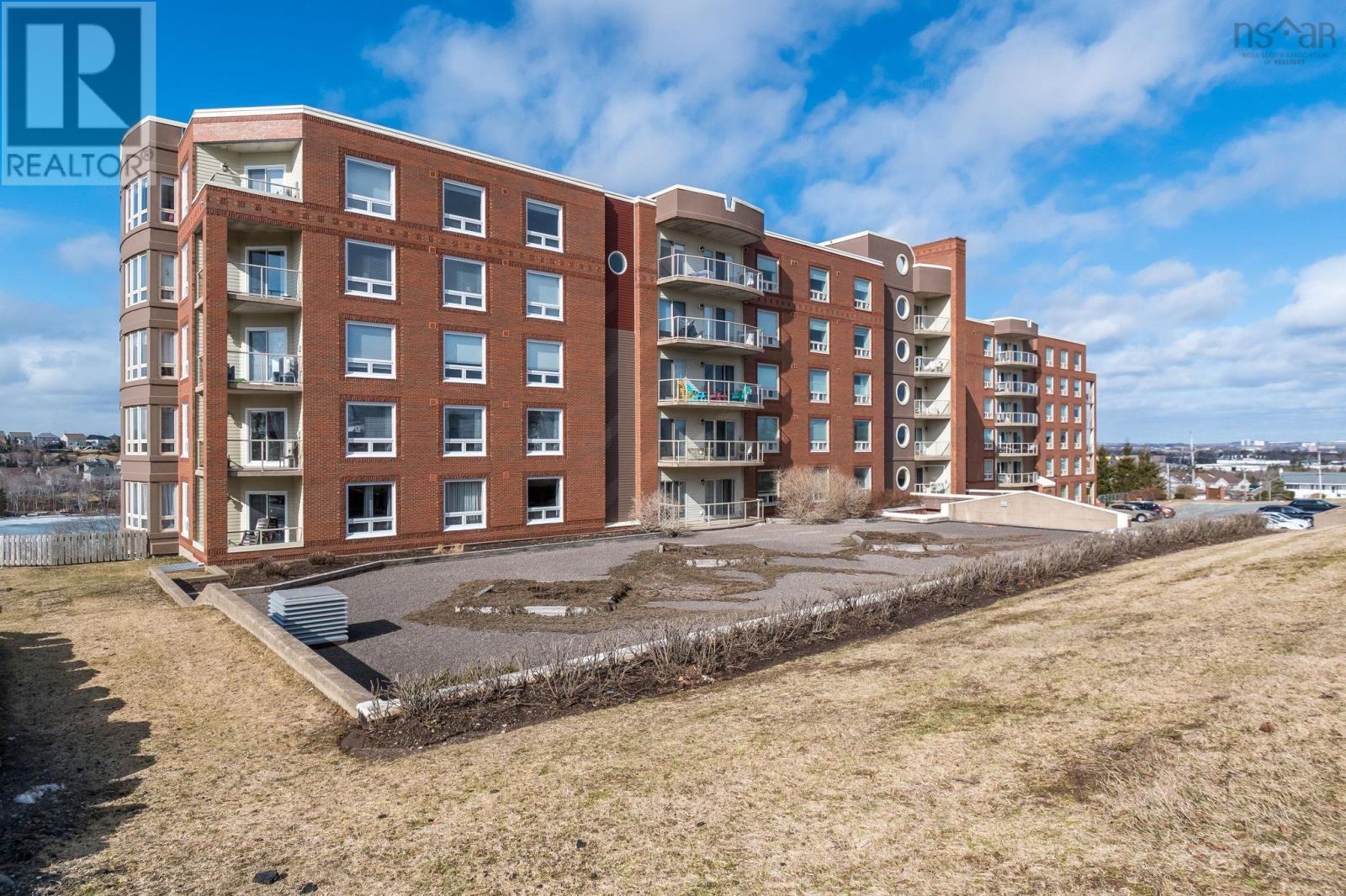 306 77 Russell Lake, Dartmouth, Nova Scotia  B2W 6R8 - Photo 44 - 202603360