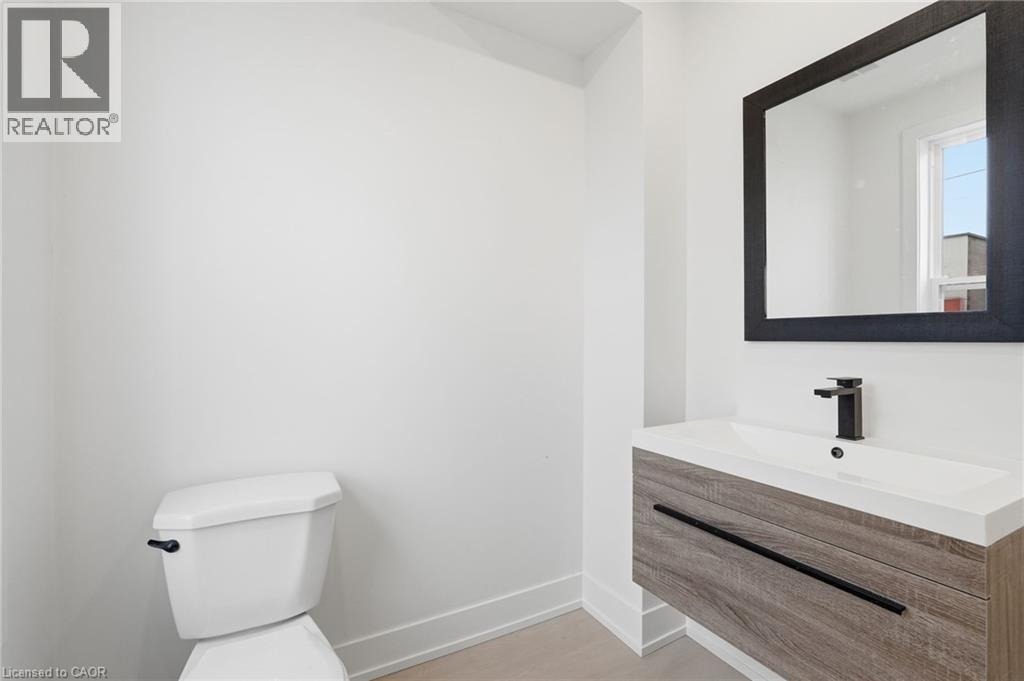 1278 Main Street E, Hamilton, Ontario  L8K 1A9 - Photo 14 - 40809405