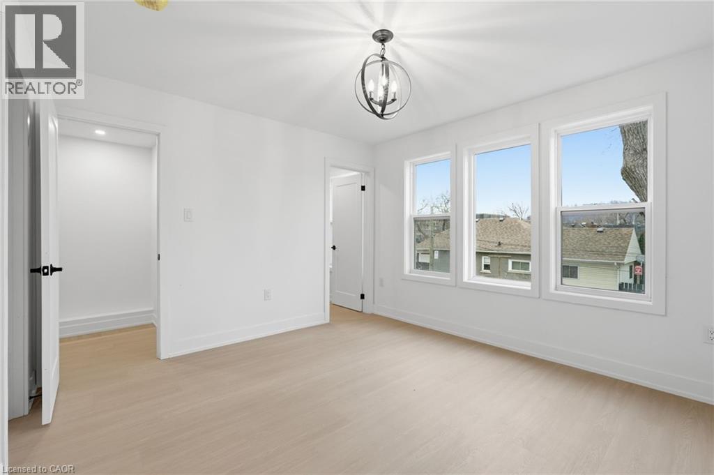 1278 Main Street E, Hamilton, Ontario  L8K 1A9 - Photo 19 - 40809405