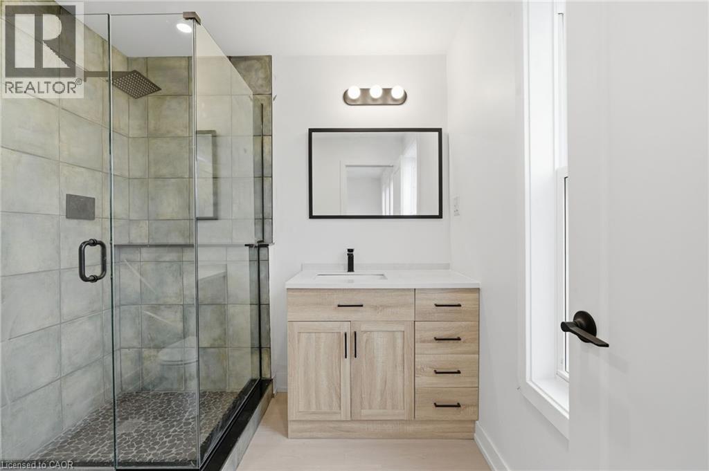 1278 Main Street E, Hamilton, Ontario  L8K 1A9 - Photo 21 - 40809405