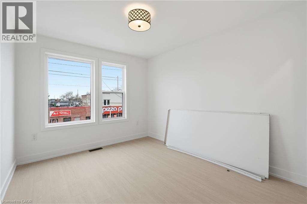 1278 Main Street E, Hamilton, Ontario  L8K 1A9 - Photo 24 - 40809405