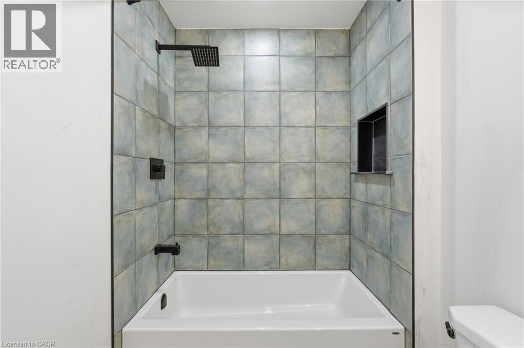 1278 Main Street E, Hamilton, Ontario  L8K 1A9 - Photo 29 - 40809405