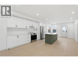 1278 MAIN Street E, Hamilton, Ontario