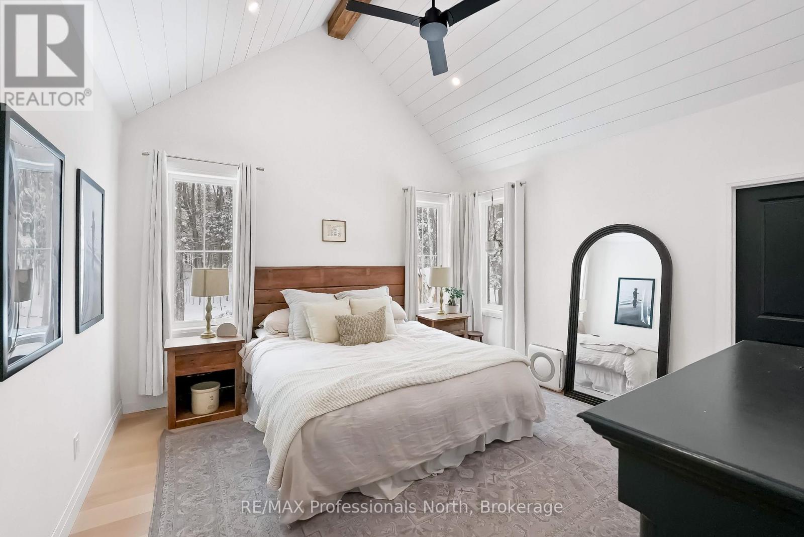 195 Lakeview Street, Dysart Et Al, Ontario  K0M 1S0 - Photo 17 - X12904196