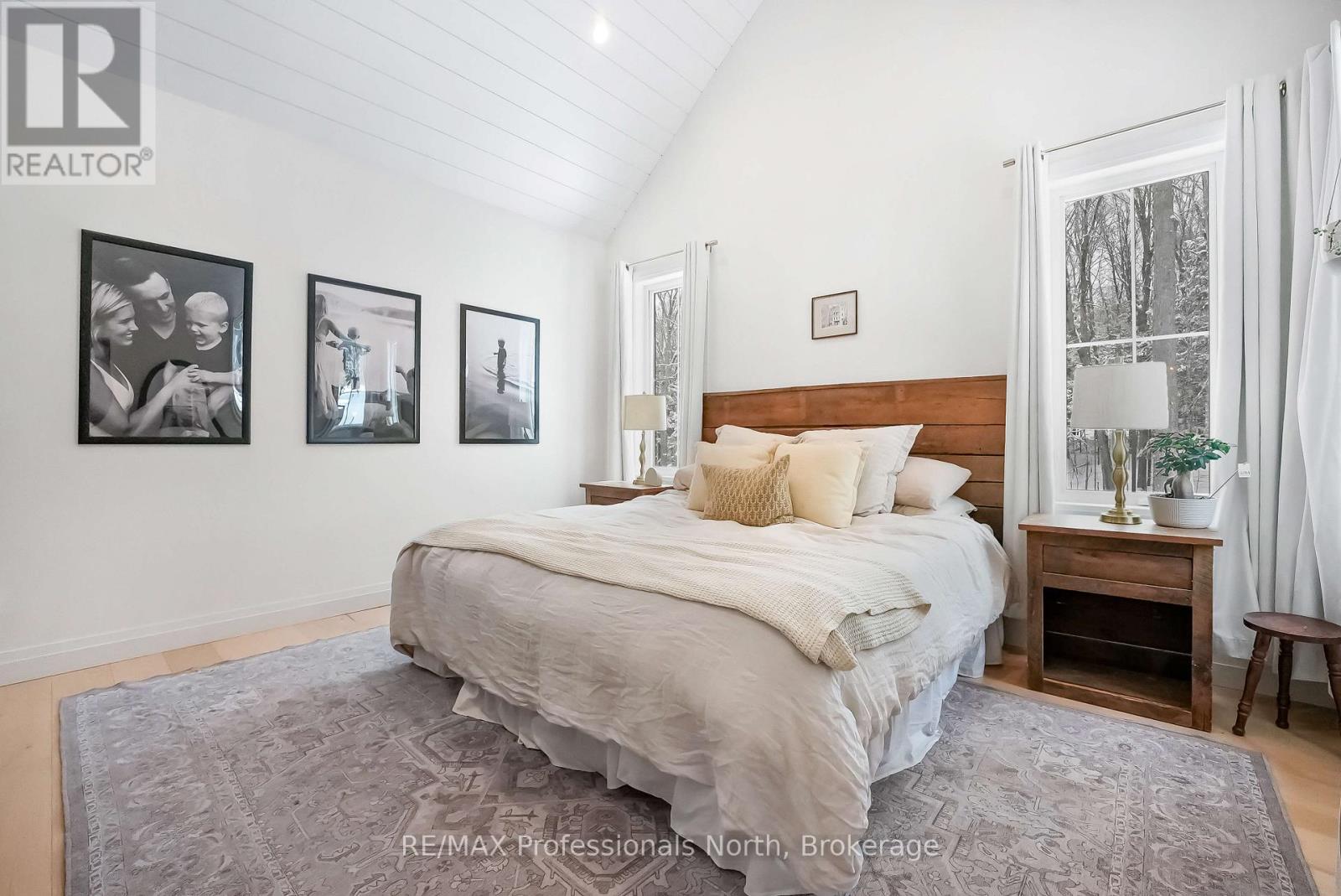 195 Lakeview Street, Dysart Et Al, Ontario  K0M 1S0 - Photo 18 - X12904196