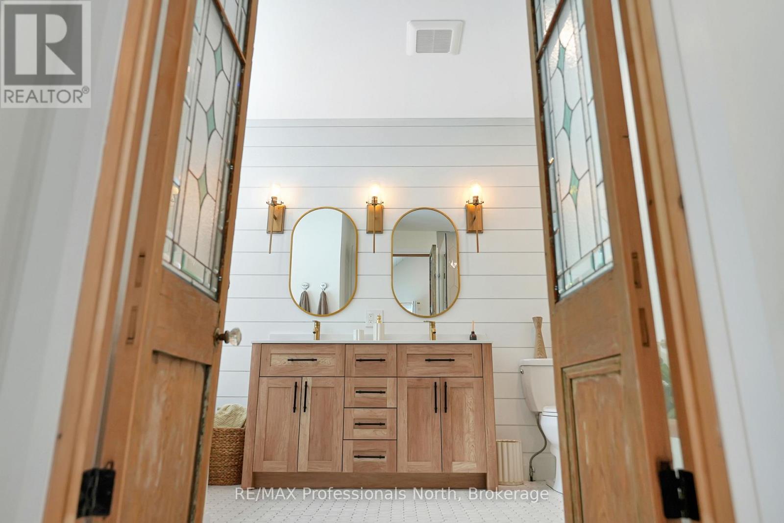 195 Lakeview Street, Dysart Et Al, Ontario  K0M 1S0 - Photo 22 - X12904196