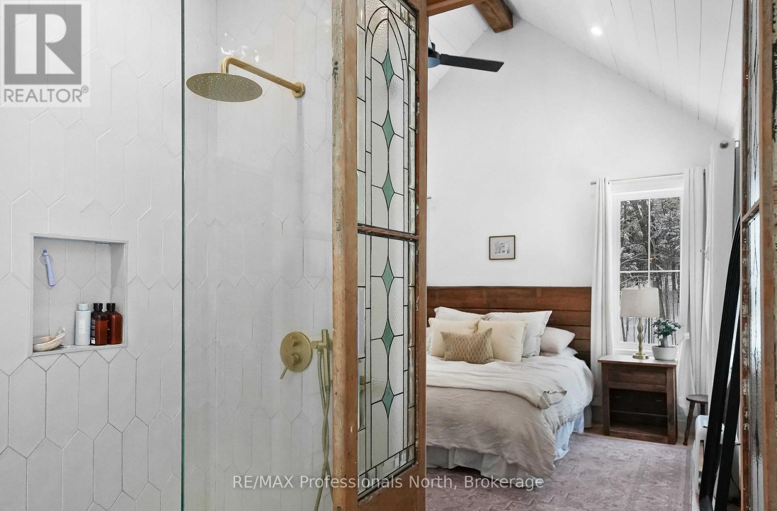 195 Lakeview Street, Dysart Et Al, Ontario  K0M 1S0 - Photo 23 - X12904196