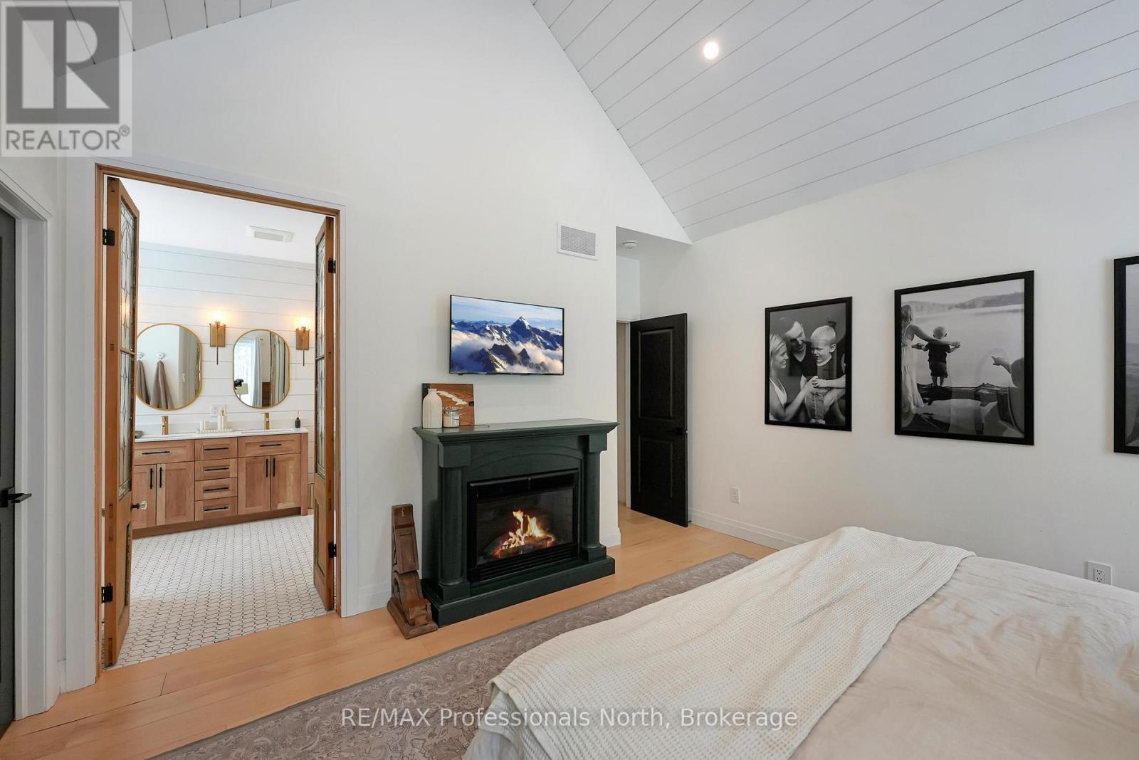 195 Lakeview Street, Dysart Et Al, Ontario  K0M 1S0 - Photo 24 - X12904196