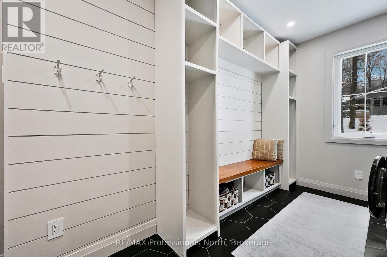 195 Lakeview Street, Dysart Et Al, Ontario  K0M 1S0 - Photo 25 - X12904196