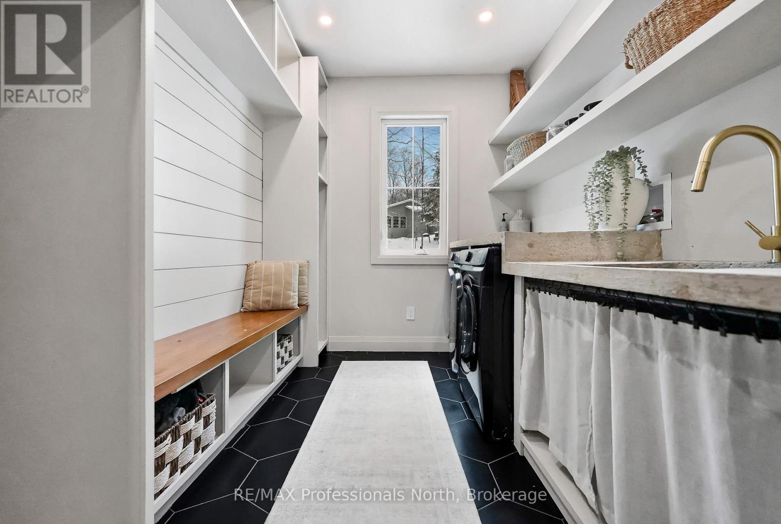 195 Lakeview Street, Dysart Et Al, Ontario  K0M 1S0 - Photo 26 - X12904196