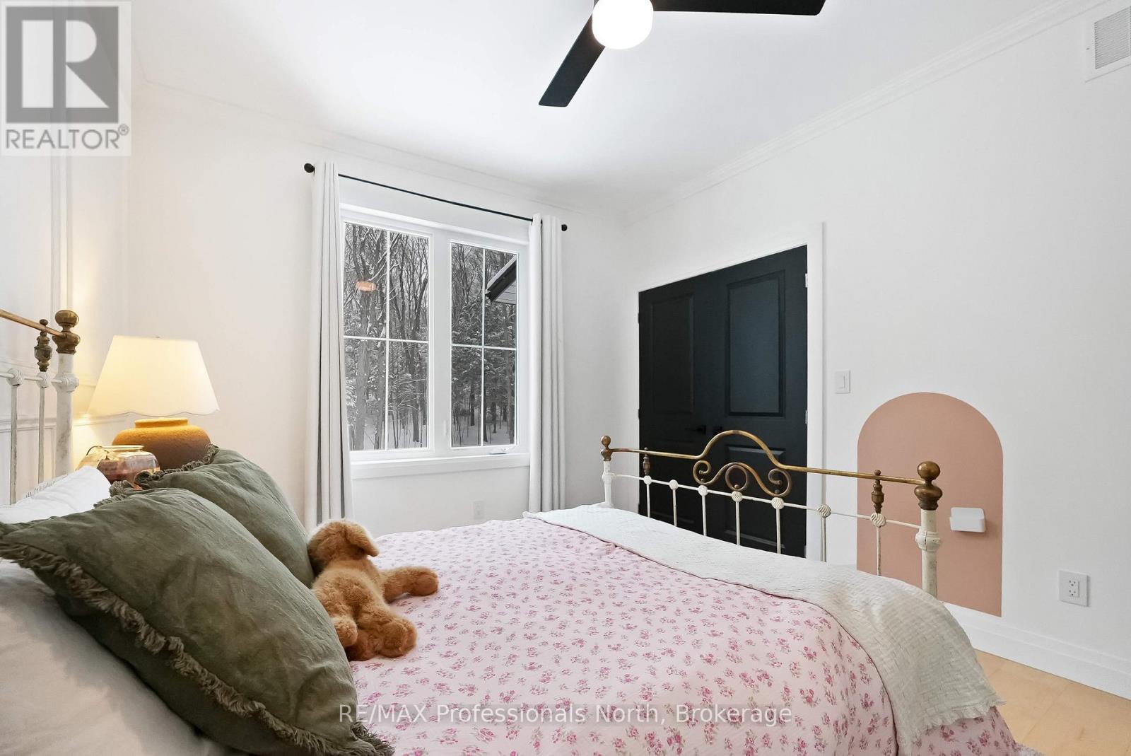 195 Lakeview Street, Dysart Et Al, Ontario  K0M 1S0 - Photo 30 - X12904196