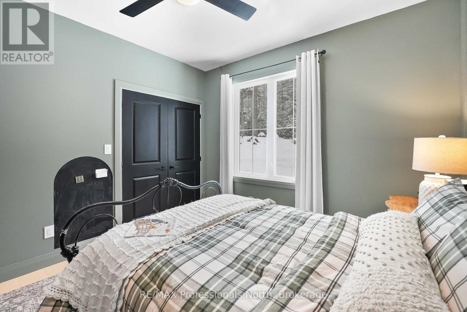 195 Lakeview Street, Dysart Et Al, Ontario  K0M 1S0 - Photo 34 - X12904196