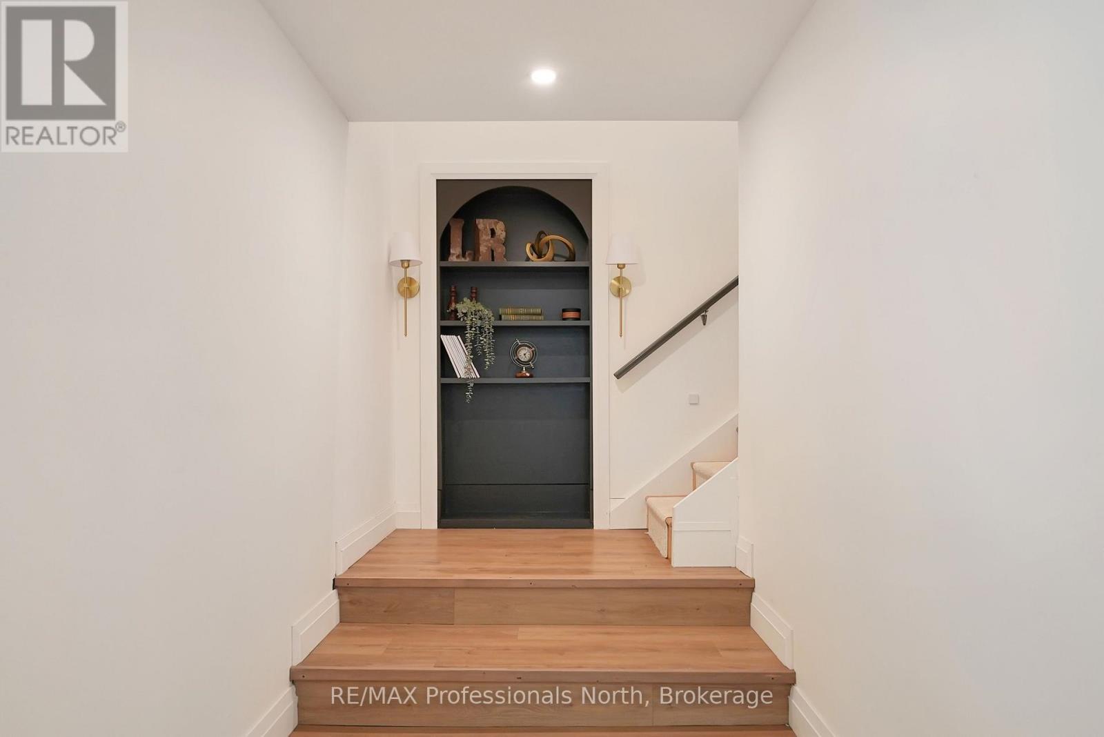 195 Lakeview Street, Dysart Et Al, Ontario  K0M 1S0 - Photo 35 - X12904196