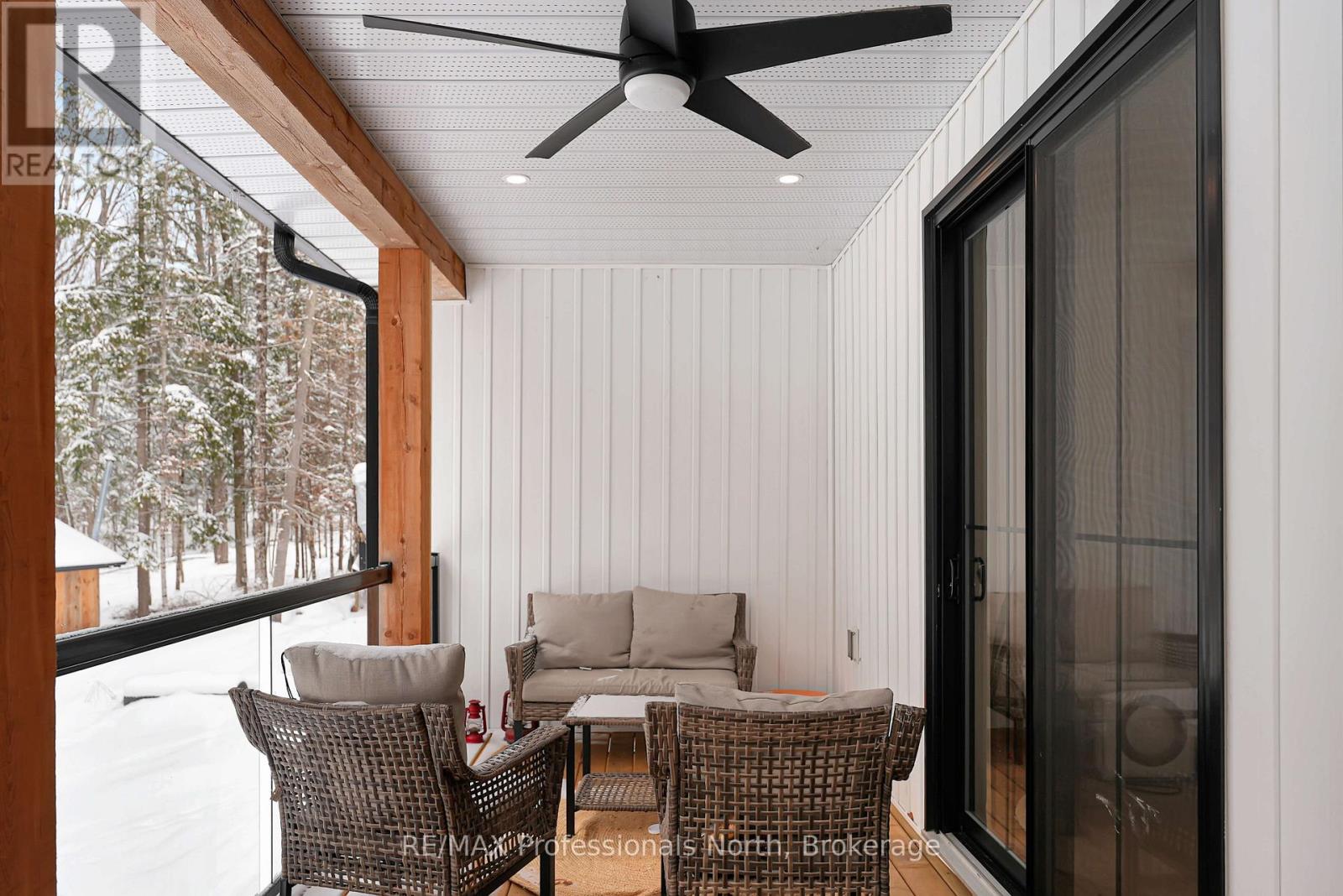 195 Lakeview Street, Dysart Et Al, Ontario  K0M 1S0 - Photo 36 - X12904196