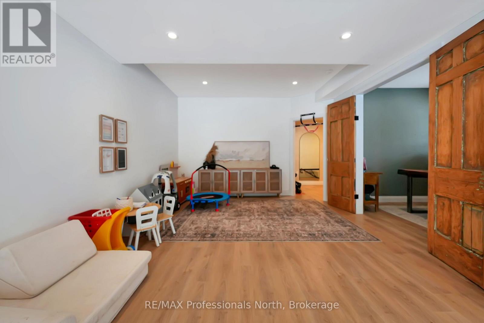 195 Lakeview Street, Dysart Et Al, Ontario  K0M 1S0 - Photo 38 - X12904196