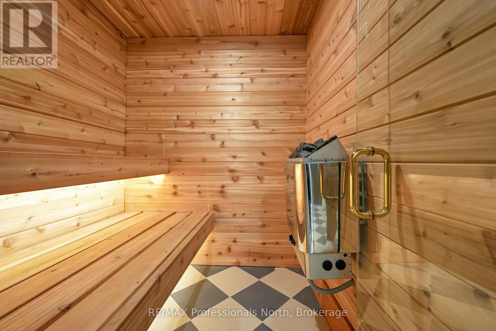 195 Lakeview Street, Dysart Et Al, Ontario  K0M 1S0 - Photo 40 - X12904196