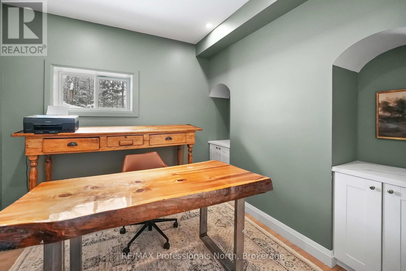 195 Lakeview Street, Dysart Et Al, Ontario  K0M 1S0 - Photo 43 - X12904196