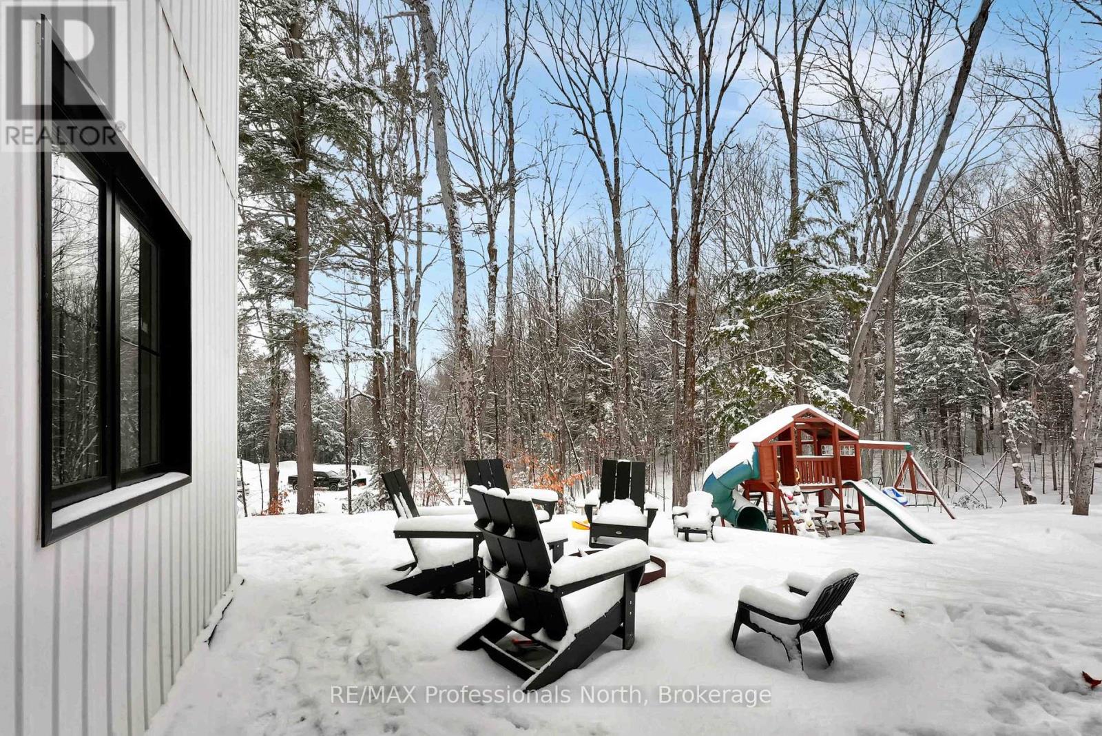 195 Lakeview Street, Dysart Et Al, Ontario  K0M 1S0 - Photo 44 - X12904196