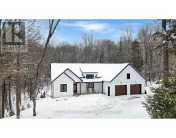 195 LAKEVIEW STREET, Dysart et al, Ontario