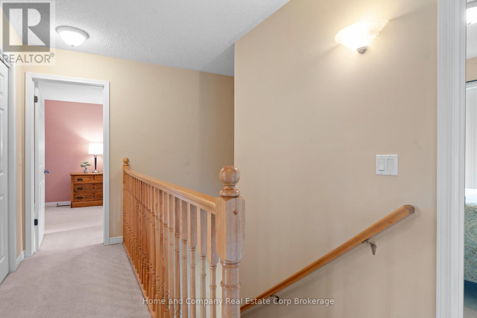30 Carriage Lane, Bluewater, Ontario  N0M 1G0 - Photo 16 - X12904226