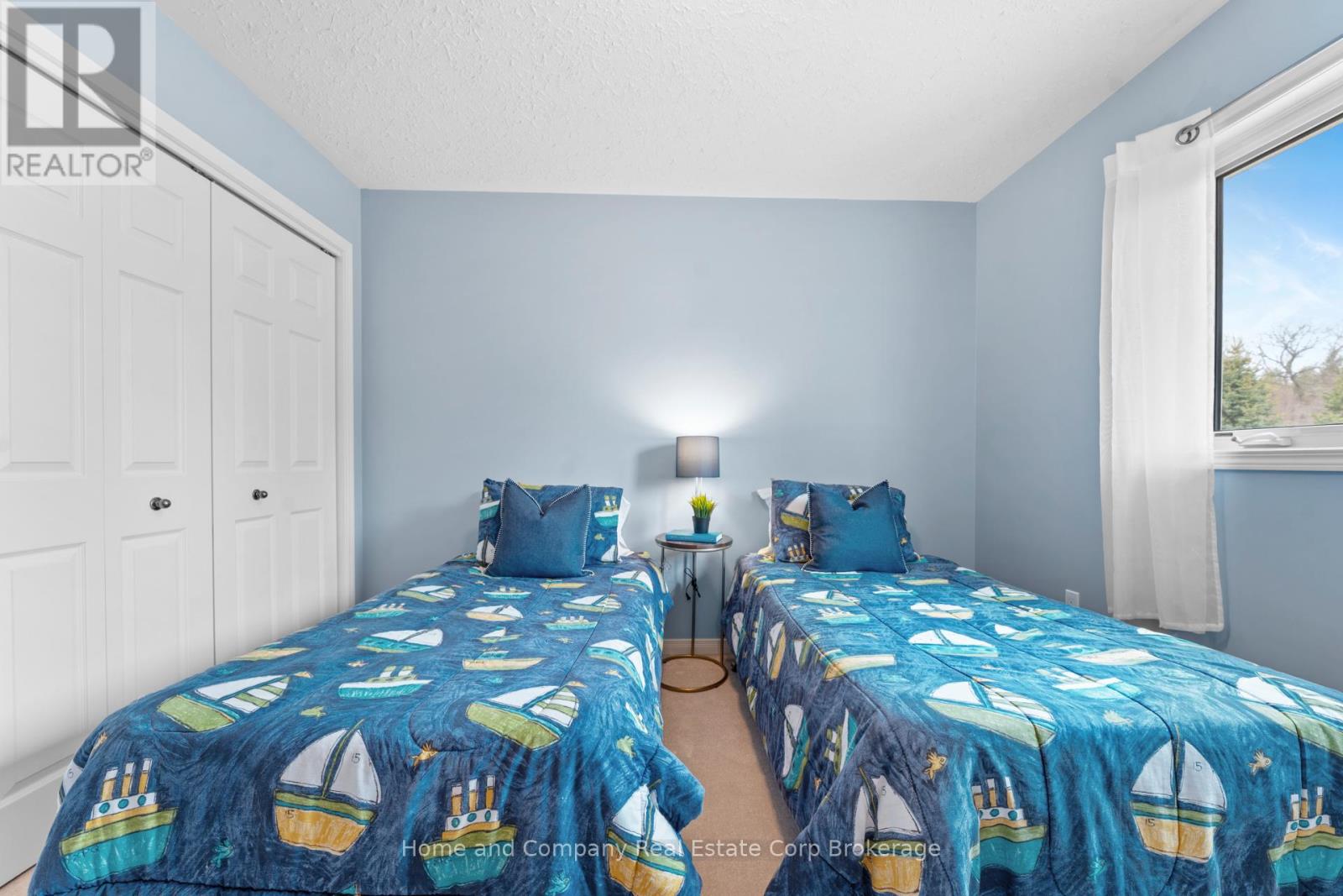 30 Carriage Lane, Bluewater, Ontario  N0M 1G0 - Photo 18 - X12904226