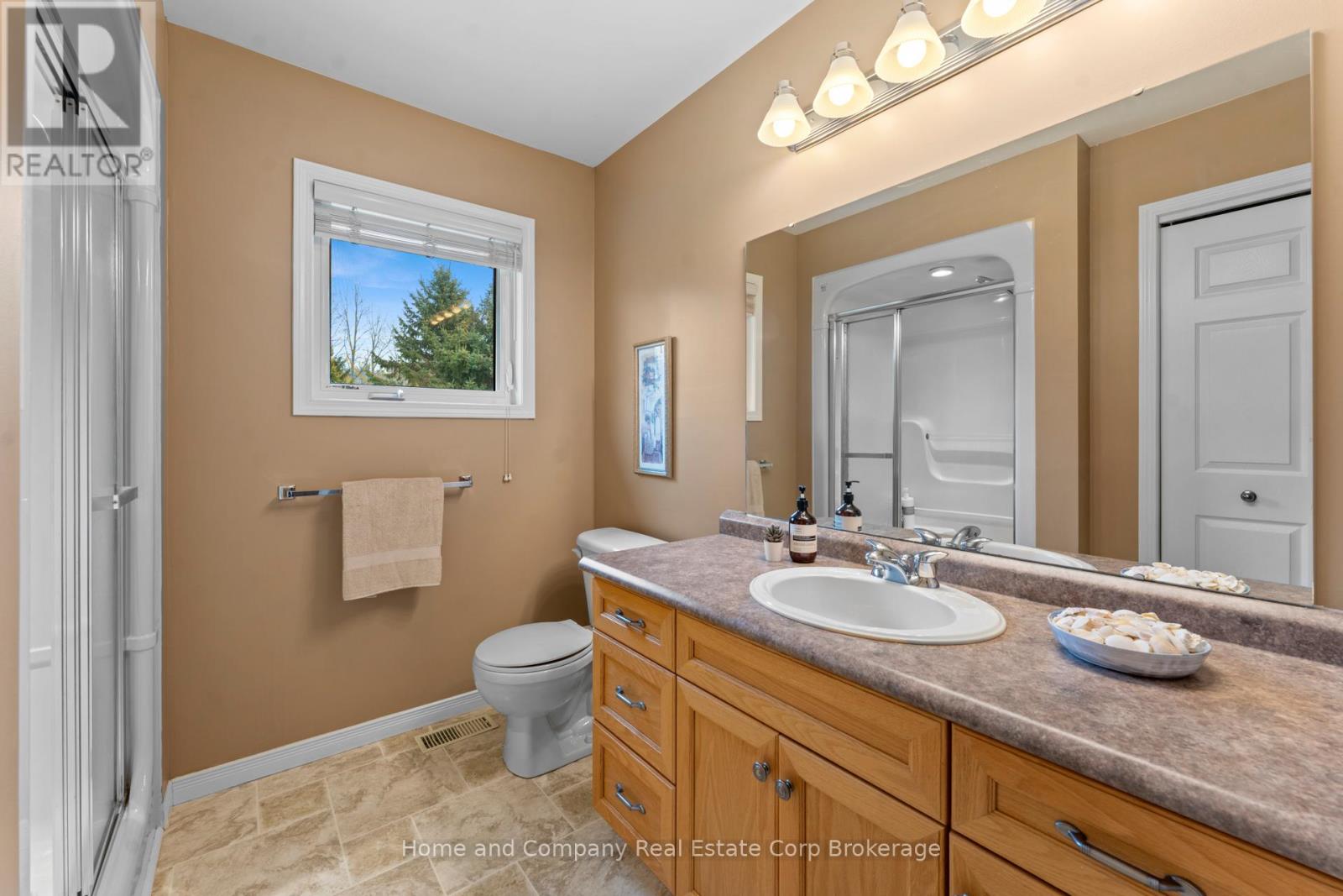 30 Carriage Lane, Bluewater, Ontario  N0M 1G0 - Photo 20 - X12904226