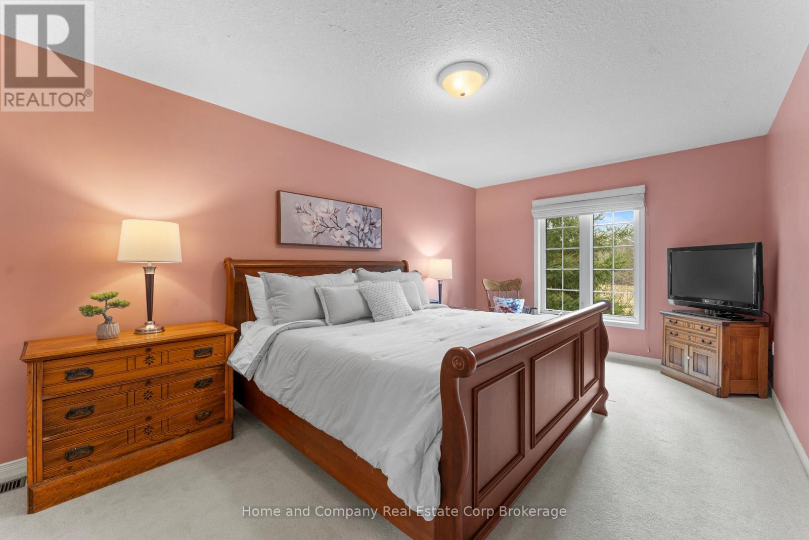 30 Carriage Lane, Bluewater, Ontario  N0M 1G0 - Photo 21 - X12904226