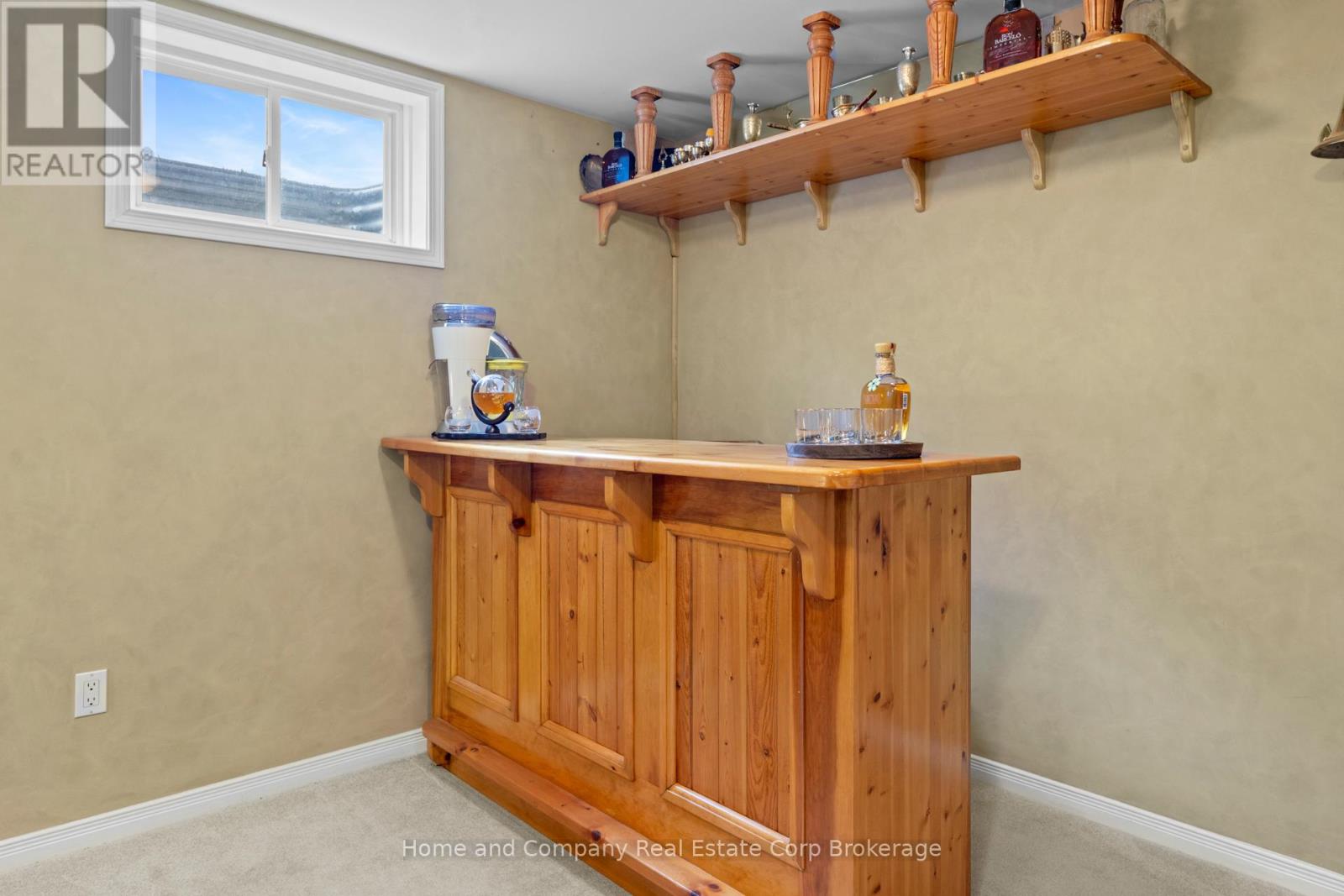 30 Carriage Lane, Bluewater, Ontario  N0M 1G0 - Photo 24 - X12904226