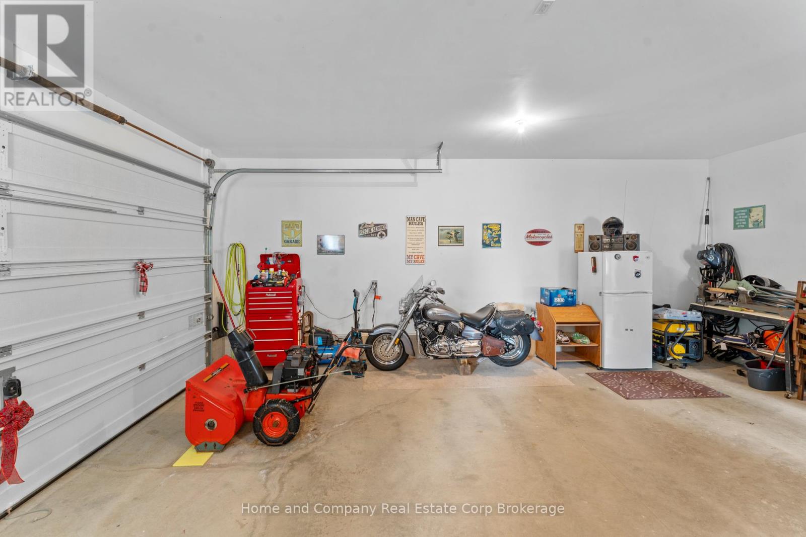 30 Carriage Lane, Bluewater, Ontario  N0M 1G0 - Photo 29 - X12904226