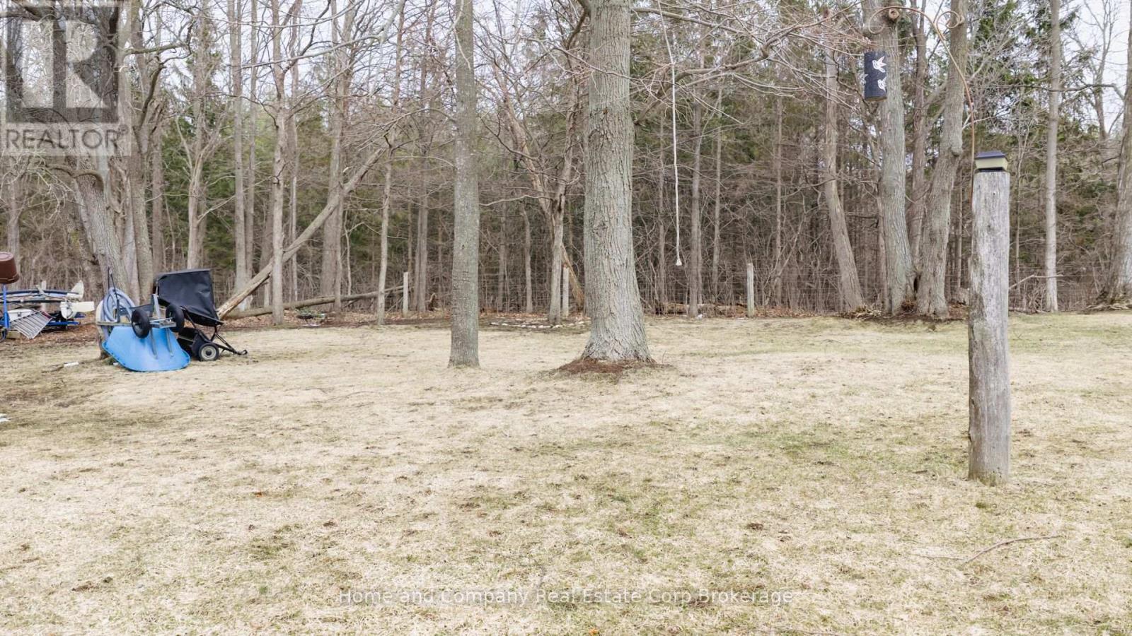 30 Carriage Lane, Bluewater, Ontario  N0M 1G0 - Photo 39 - X12904226