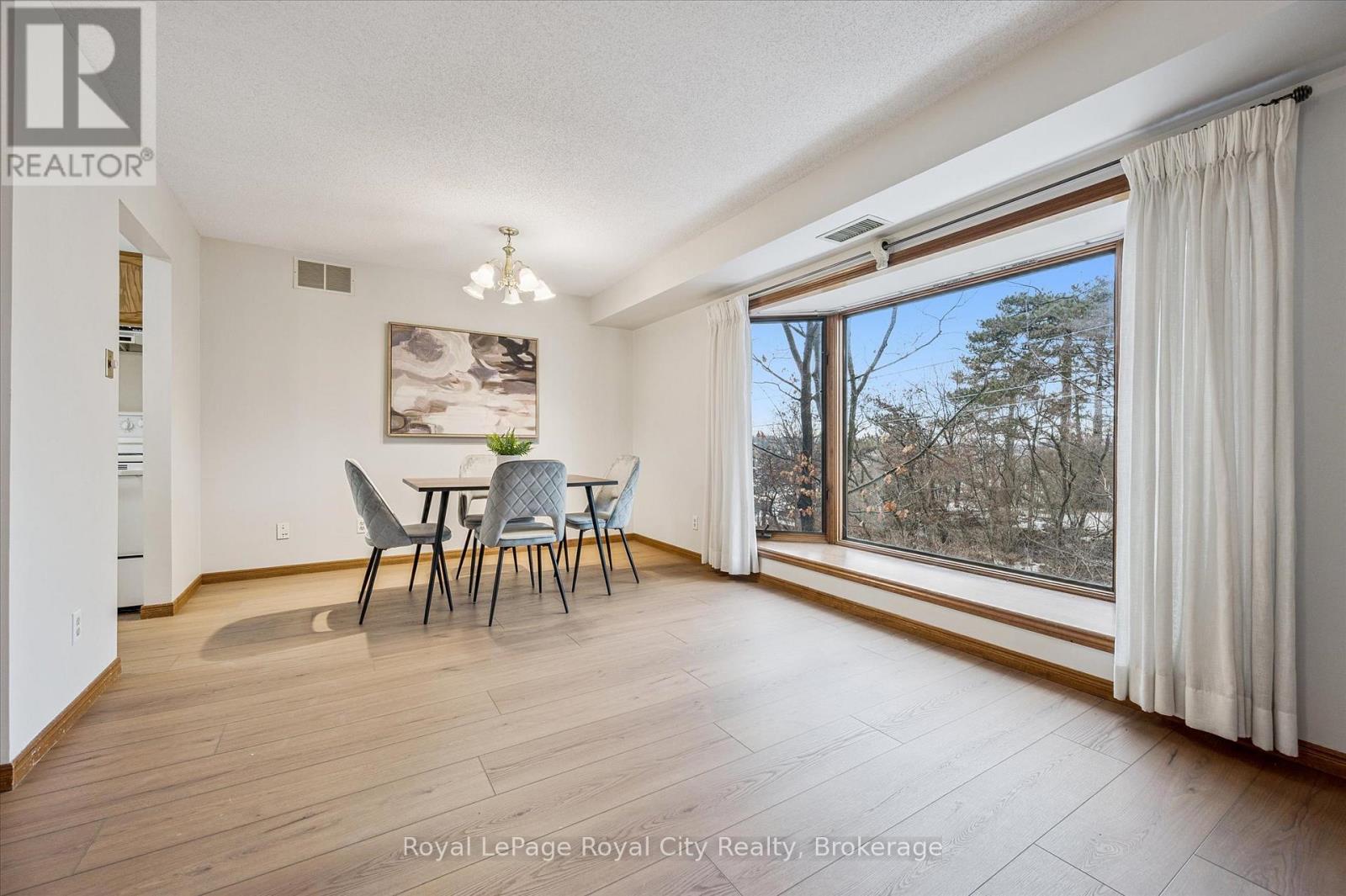 206 - 4 Albert Street, Cambridge, Ontario  N1R 3M4 - Photo 21 - X12904394